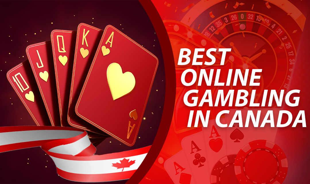 Khám phá top online casino in Deutschland uy tín và hấp dẫn dành cho người chơi 2024