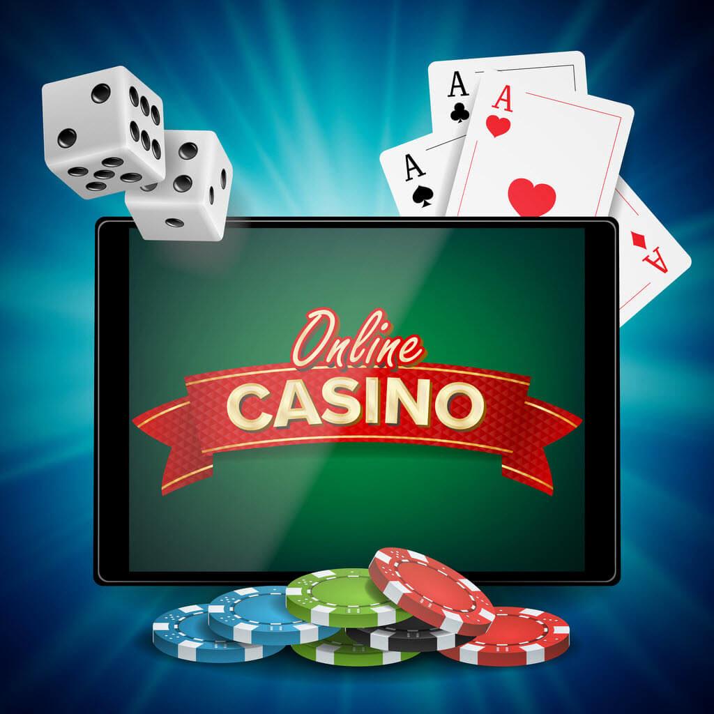 Khám phá thế giới trò chơi miễn phí game hấp dẫn cho mọi lứa tuổi