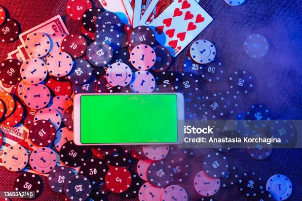 Khám phá cách chơi Deuces Wild Video Poker và mẹo chiến thắng dành cho người mới bắt đầu