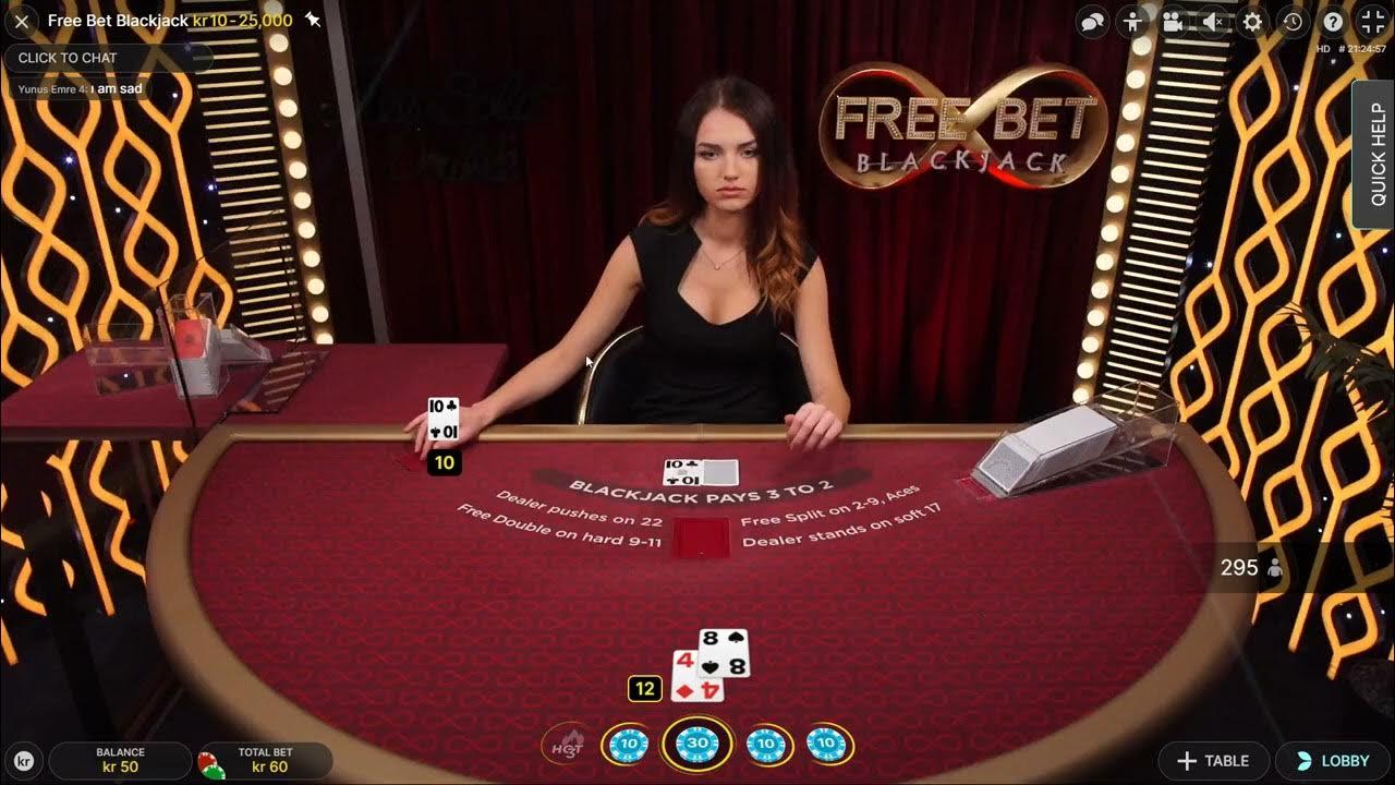 Khám phá các lợi ích khi chơi game trong máy tính dành cho người mới bắt đầu