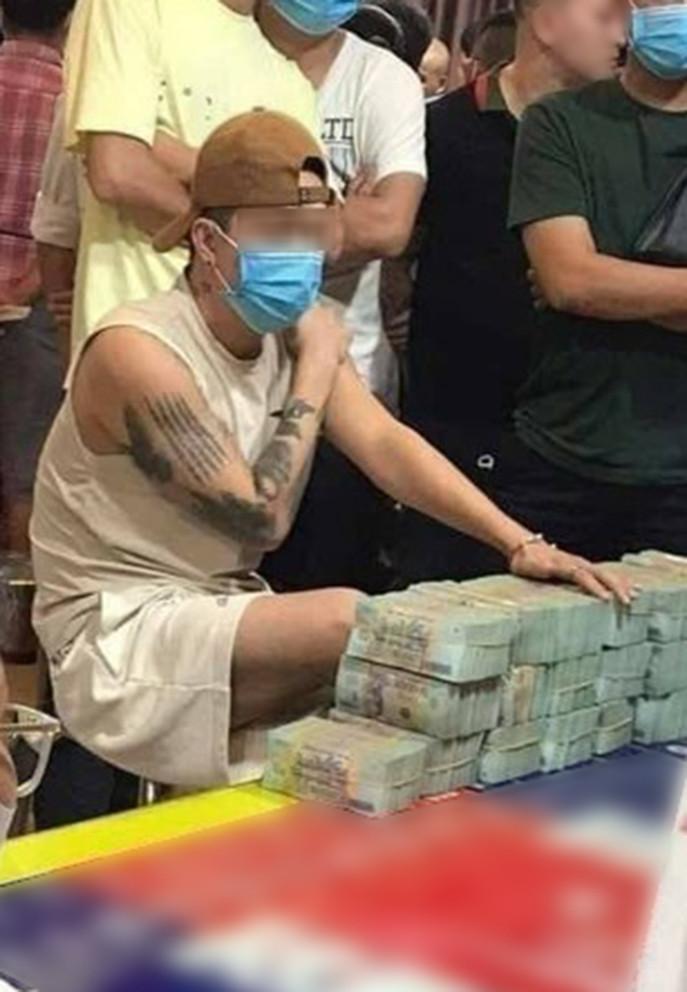 Khám phá các chiến thuật chơi trò chơi đánh bài tiến lên giúp bạn thắng lớn trong trò chơi đánh bài tiến lên