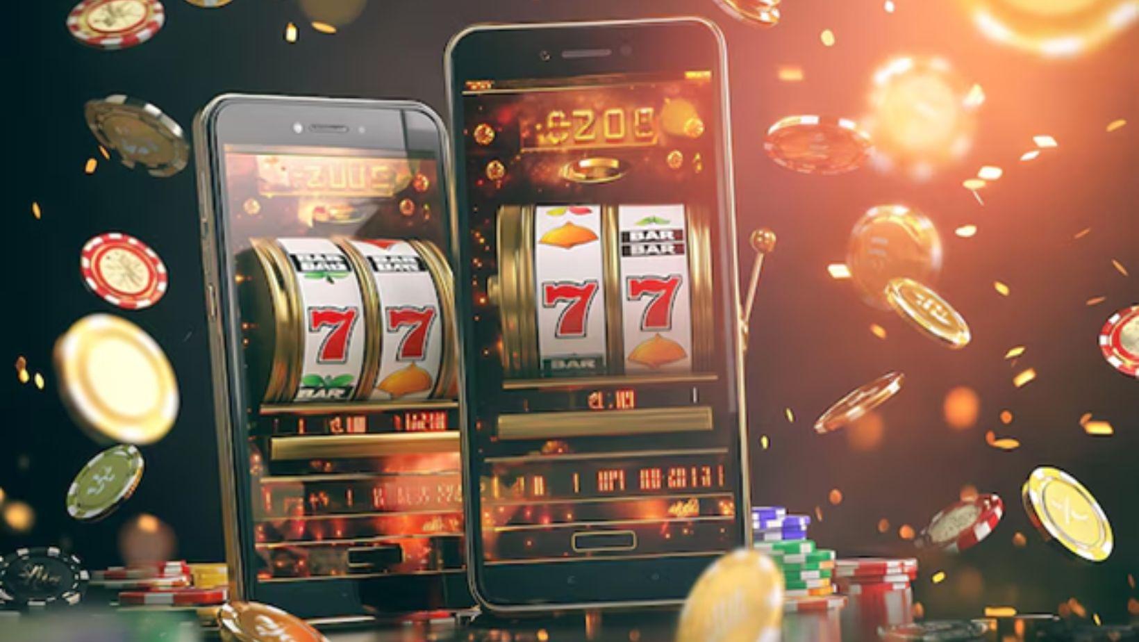Khám phá các game tặng tiền miễn phí hấp dẫn nhất hiện nay