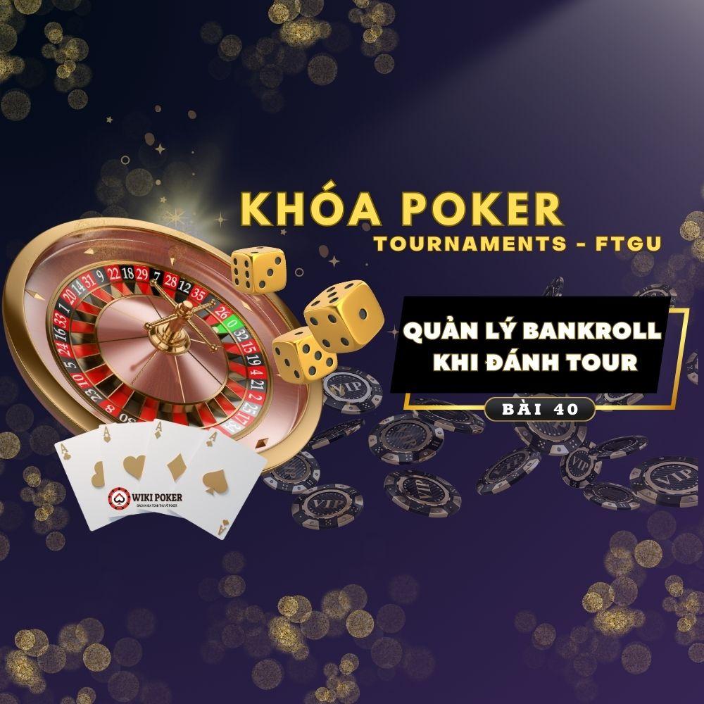 Khám phá cách chơi Deuces Wild Video Poker và mẹo chiến thắng dành cho người mới bắt đầu