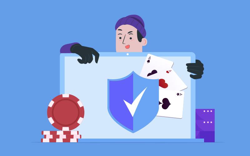 Khám phá các chiến thuật chơi trò chơi đánh bài tiến lên giúp bạn thắng lớn trong trò chơi đánh bài tiến lên